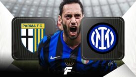 parma inter maci canli gozler hakan calhanoglunda w8BAtyEu