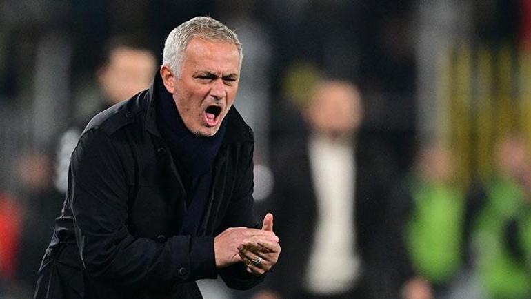 pep guardiola jose mourinho hakliymis 0 jcrqFaD9