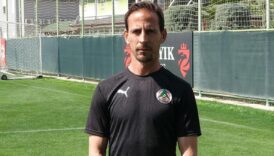 pereiradan bodrum fk sozleri yapacaklari her seye hazir olacagiz uGrvCNlJ