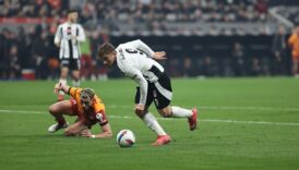 pfdk semih kilicsoya 2 mac ceza verdi 86qDuljd