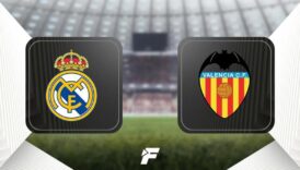 real madrid valencia maci ne zaman saat kacta hangi kanalda arda guler 11de SJkV21w3