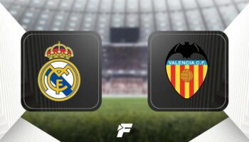 real madrid valencia maci ne zaman saat kacta hangi kanalda arda guler 11de SJkV21w3