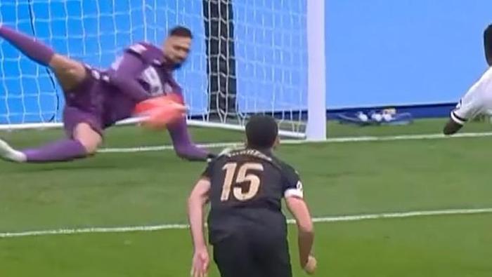 Real Madrid'de Arda Güler krizi: 'Derhal kovun!' Şoke eden Barcelona olayı... 2 real madridde arda guler krizi derhal kovun soke eden barcelona olayi 1 YzHw5P9b