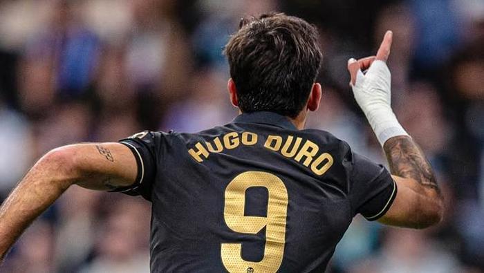 Real Madrid'de Arda Güler krizi: 'Derhal kovun!' Şoke eden Barcelona olayı... 3 real madridde arda guler krizi derhal kovun soke eden barcelona olayi 2 yaA2RtgW