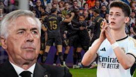 real madridde arda guler krizi derhal kovun soke eden barcelona olayi dHyMyqAU