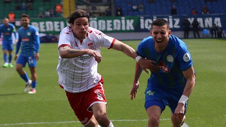 rizede kazanan cikmadi karsilikli goller caykur rizespor sivasspor mac sonucu 1 1 0 rqcgZkbl