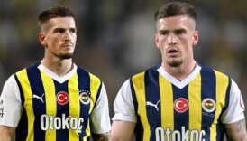 ryan kent cengiz underin yanina gider gitmez fenerbahceye ates puskurdu olay sozler cuKnLwU7