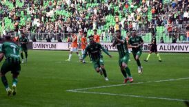 sakaryaspor adanaspor mac sonucu 2 1 RCNhDxhY