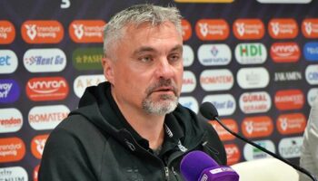 samsunspor teknik direktoru thomas reistan galatasaray maci oncesi sakatlik aciklamasi 6pQfGCmY