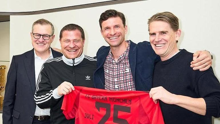 thomas muller acikladi bayern munihde bir devir resmen sona erdi 0 FlG5w41m