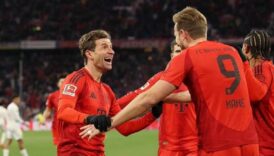 thomas muller acikladi bayern munihde bir devir resmen sona erdi SGrTvgZX