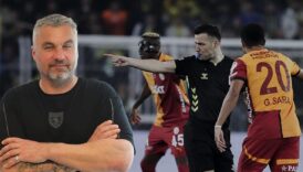 thomas reis cihan aydin mariusa verdi ama osimhene vermedi C7hRZZ5U