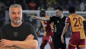 thomas reis cihan aydin mariusa verdi ama osimhene vermedi C7hRZZ5U