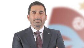 trabzonspor asbaskani zeyyat kafkas gercekten yazik oluyor KKXYWh49