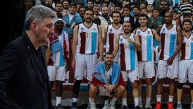 trabzonspor geri donuyor sadece 3 mac GL754tAU