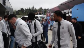 trabzonspor kafilesi fenerbahce maci icin istanbula gitti rfPiVFhZ