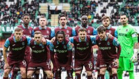 trabzonspora yildiz isminden kotu haber fenerbahce macinda yok lar7hamw