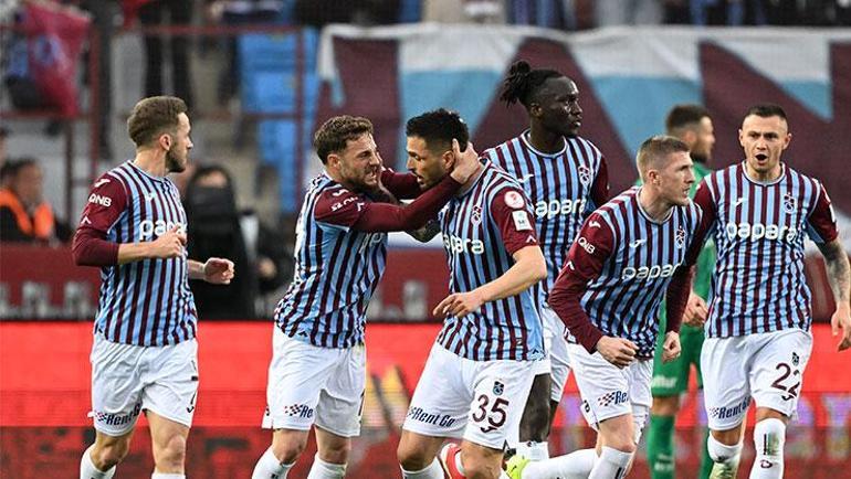 trabzonsporda hedef 519 gunluk hasreti bitirmek 0