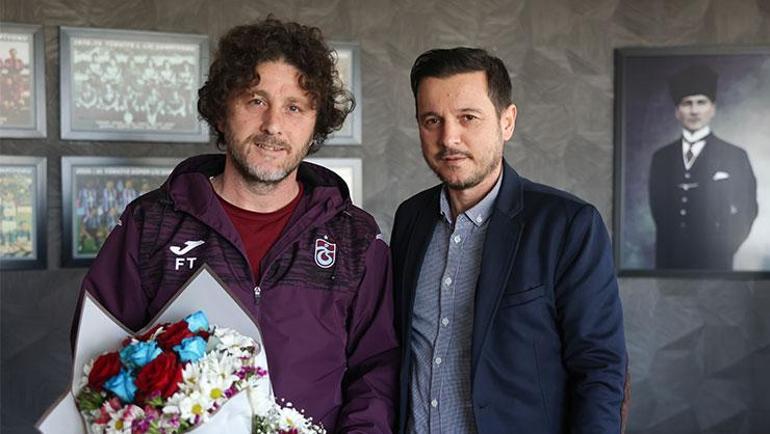 trabzonsporda hedef 519 gunluk hasreti bitirmek 1