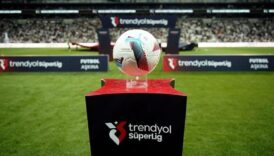 trendyol super ligde 30 hafta basliyor TNq9BFIR