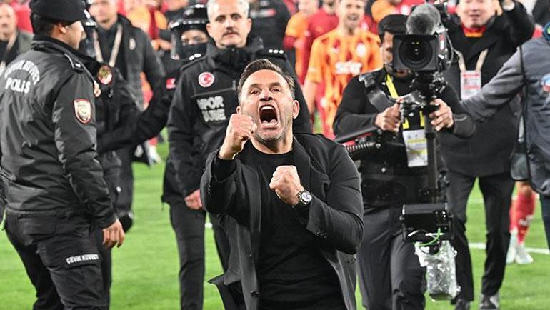 turkiye kupasinda galatasaraydan fenerbahceye buyuk fark 1 sKi49uzS