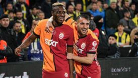 turkiye kupasinda galatasaraydan fenerbahceye buyuk fark TqRyaR4p