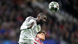uefa resmen acikladi iste real madridli yildizlarin aldiklari cezalar Qw2NFfM5