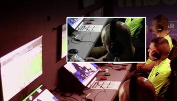 var odasinda bahis oynadi tarihi skandal anbean kaydedildi KeEkQVIU