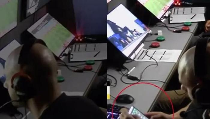 var odasinda bahis skandali yayinci kurulusun ekranlarina yansidi kamerayi fark etmedi 4 adWsWnOv