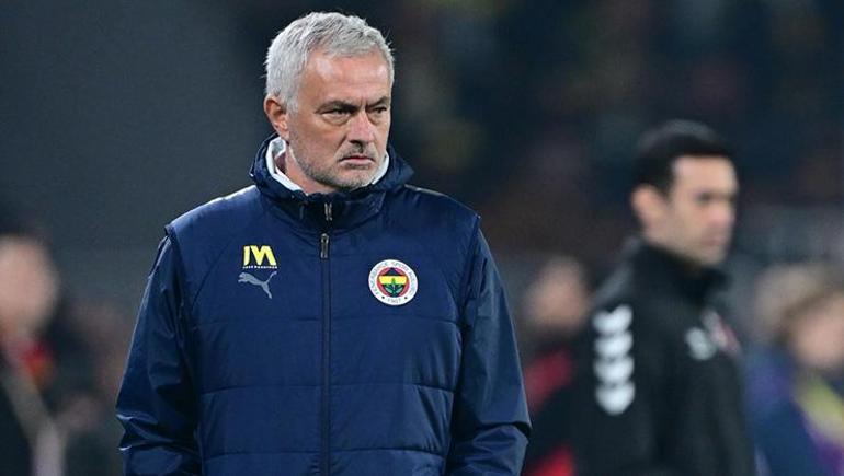 ve fenerbahcenin kader maci belli oldu once avrupa gitti ardindan kupa 0 6hBOa7lE