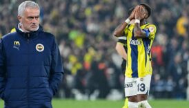 ve fenerbahcenin kader maci belli oldu once avrupa gitti ardindan kupa mErsMTha