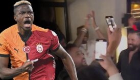 victor osimhen almanyada costu once askin olayim sonra uclu 9VjiyEj4