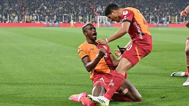 victor osimhen ekstra motive oldu sampiyon yapacagim 0 a2HZeSlv
