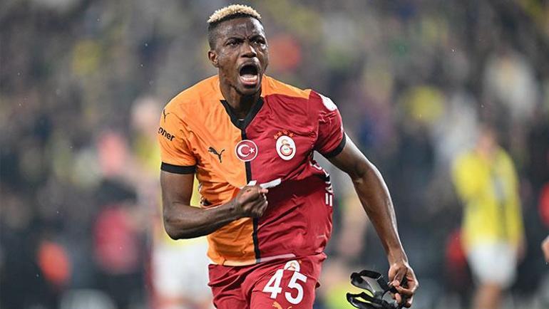 victor osimhen ekstra motive oldu sampiyon yapacagim 1 u3A2z5qH