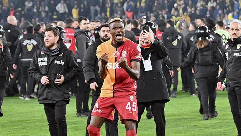victor osimhenden galatasaraya can sikan haber kararini verdi 0 vKp3pBnQ