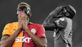 victor osimhenden galatasaraya can sikan haber kararini verdi px5VuwdG