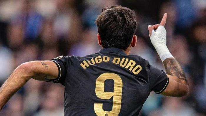 Vinicius Junior, Real Madrid-Valencia maçında bahis oynamış! Kaleciden bomba itiraf... 3 vinicius junior real madrid valencia macinda bahis oynamis kaleciden bomba itiraf 2 vY9hAbT1
