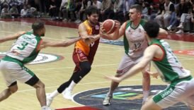 yalovaspor galatasaray mac sonucu 81 88 hCnU34U2