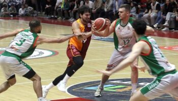 yalovaspor galatasaray mac sonucu 81 88 hCnU34U2