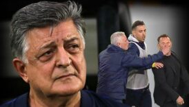 yilmaz vuraldan mourinho okan buruk gerilimi icin olay yorum tahrik var LfImhYKZ
